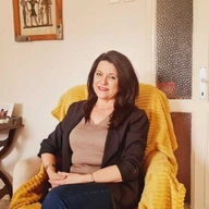 Filiz Çakır